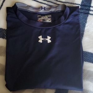 Heat Gear Under Armour Men XL